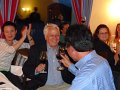 64_Farewell dinner